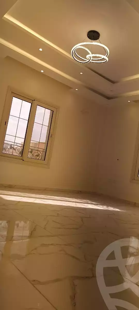 https://aqarmap.com.eg/ar/listing/6309398-for-sale-cairo-el-sheikh-zayed-city-el-hay-el-khames-lhy-lkhms