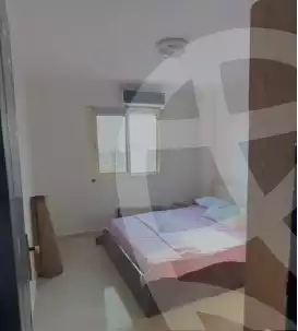 https://aqarmap.com.eg/en/listing/6309393-for-rent-cairo-el-sheikh-zayed-city-compounds-dr-msr