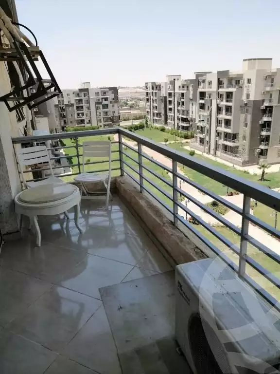 https://aqarmap.com.eg/en/listing/6309393-for-rent-cairo-el-sheikh-zayed-city-compounds-dr-msr