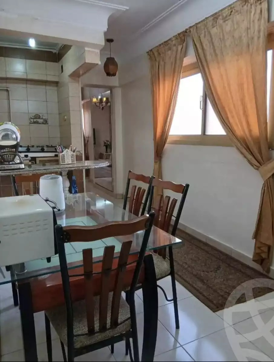 https://aqarmap.com.eg/en/listing/6309421-for-sale-cairo-downtown
