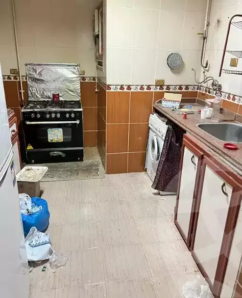 https://aqarmap.com.eg/en/listing/6309427-for-sale-alexandria-fyktwry