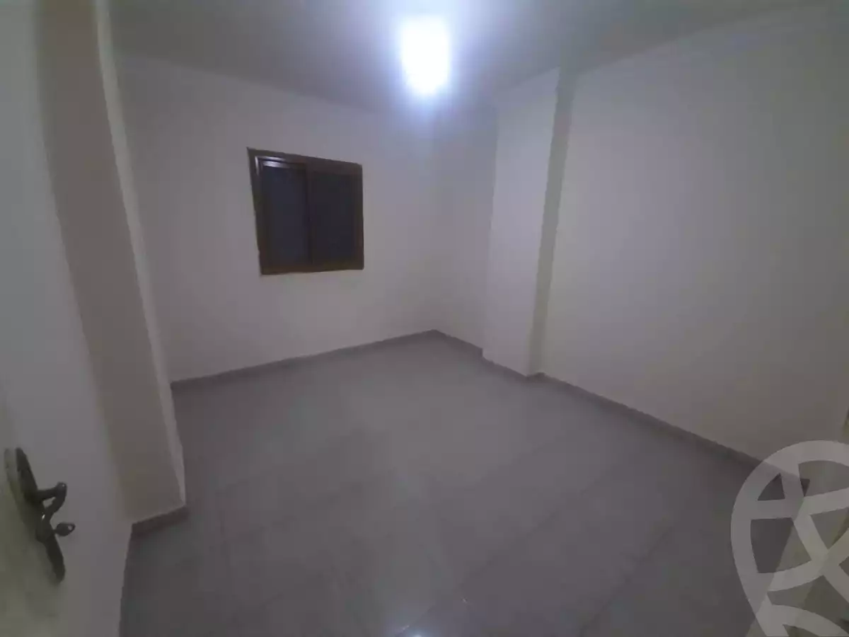 https://aqarmap.com.eg/en/listing/6309428-for-rent-cairo-faisal-el-tawabeq