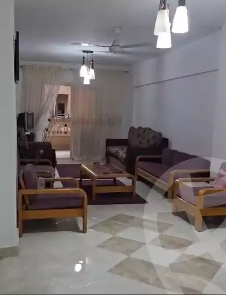 https://aqarmap.com.eg/ar/listing/6309438-for-rent-alexandria-el-montazah