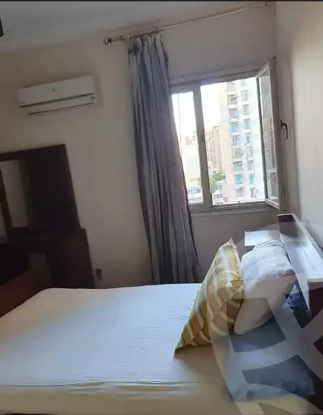 https://aqarmap.com.eg/en/listing/6309450-for-rent-alexandria-roshdy