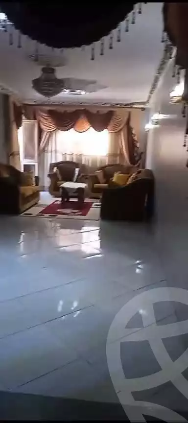 https://aqarmap.com.eg/en/listing/6309452-for-rent-cairo-el-haram-el-talbya-othman-moharram-st