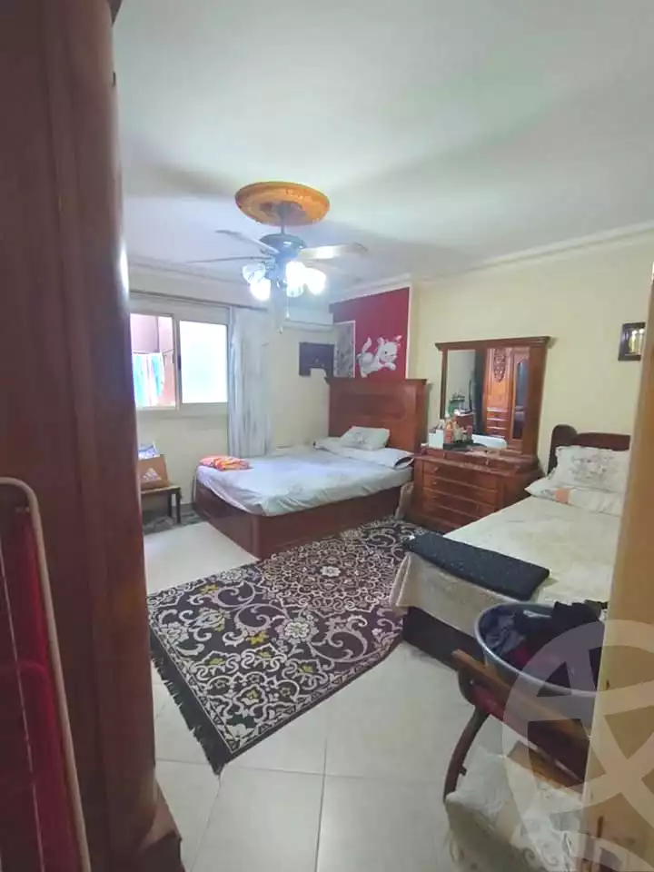 https://aqarmap.com.eg/en/listing/6309467-for-sale-cairo-faisal-el-maryotyah