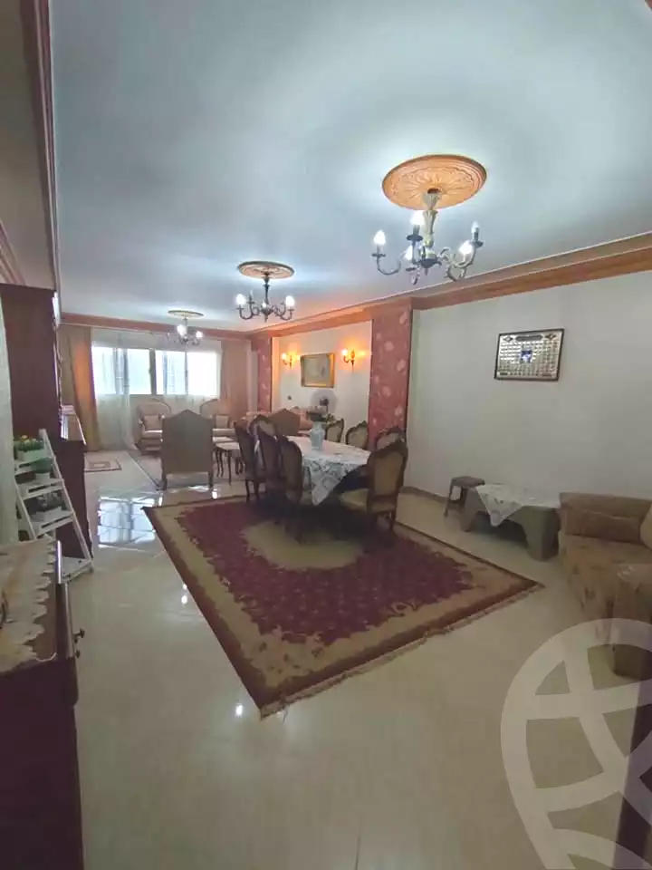 https://aqarmap.com.eg/en/listing/6309467-for-sale-cairo-faisal-el-maryotyah