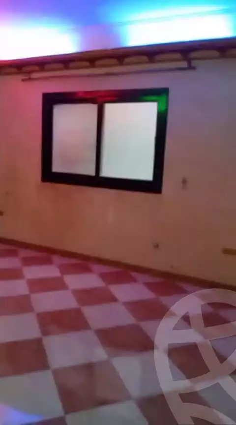 https://aqarmap.com.eg/ar/listing/6309477-for-rent-cairo-el-haram-shareaa-khatem-el-morsalen