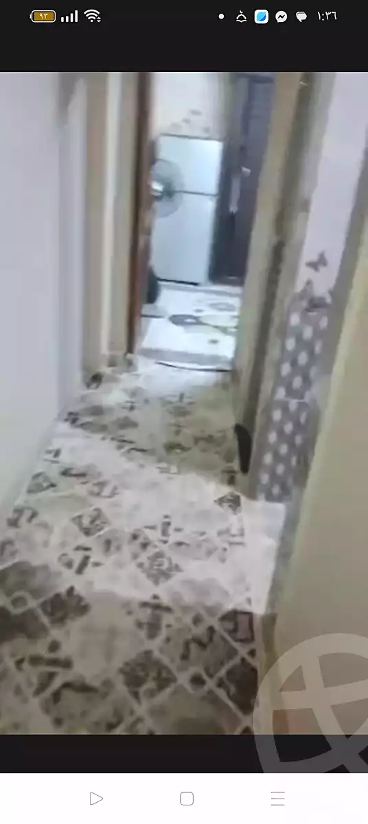 https://aqarmap.com.eg/ar/listing/6309478-for-sale-cairo-helwan