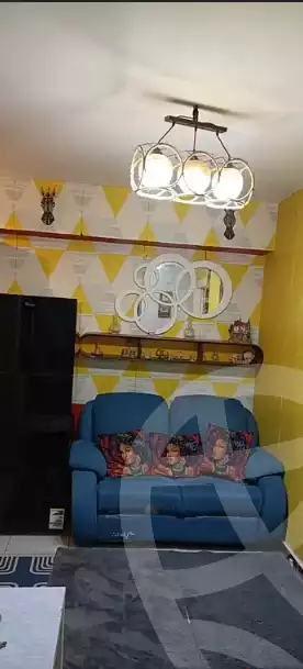 https://aqarmap.com.eg/ar/listing/6309490-for-rent-alexandria-sporting