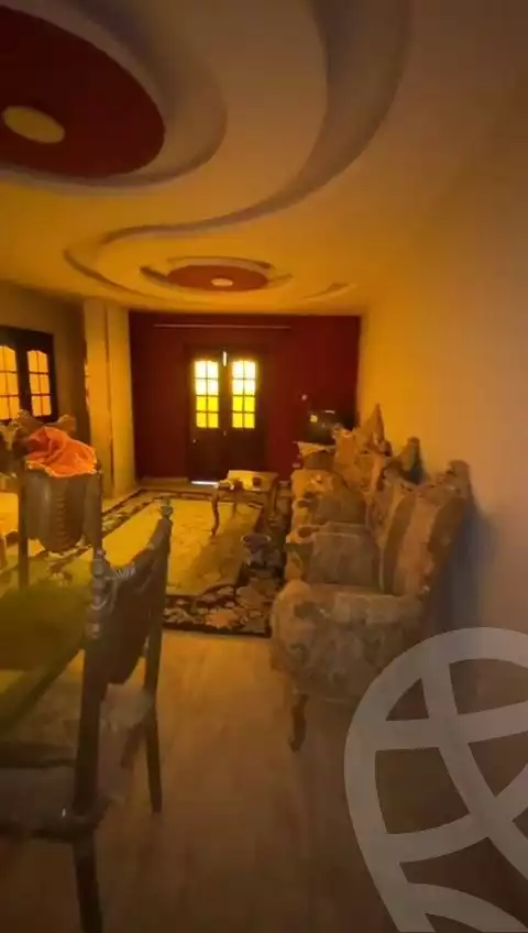 https://aqarmap.com.eg/en/listing/6309494-for-rent-cairo-el-haram-el-maryotya-zaghloul-st