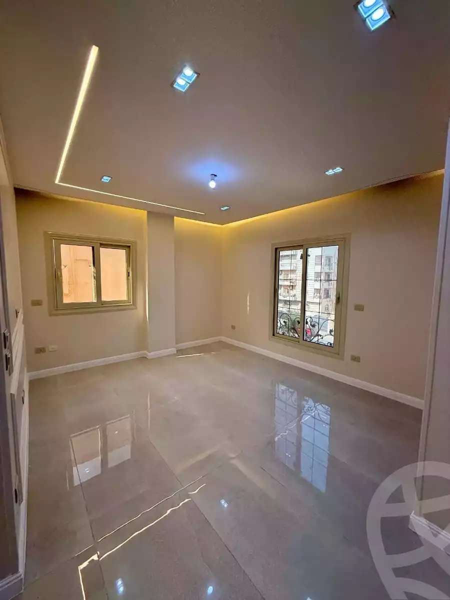 https://aqarmap.com.eg/en/listing/6309484-for-sale-cairo-new-cairo-el-narges-el-narges-1-badr-khan-ali-st