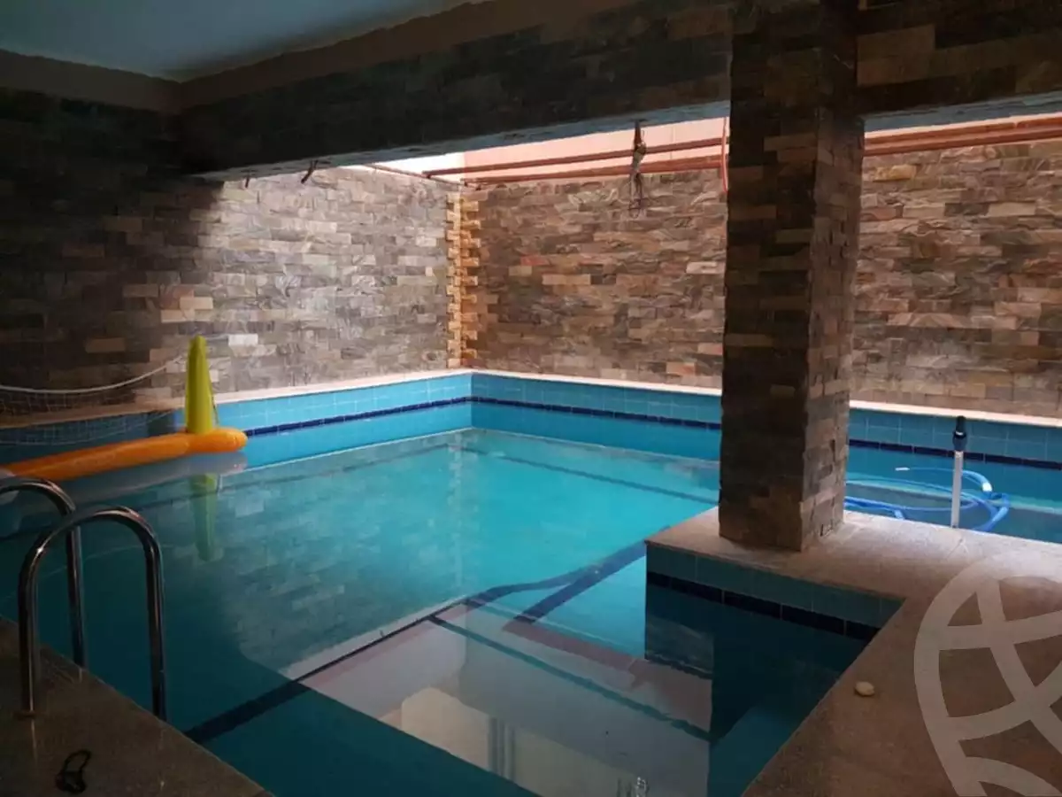 https://aqarmap.com.eg/en/listing/6309484-for-sale-cairo-new-cairo-el-narges-el-narges-1-badr-khan-ali-st