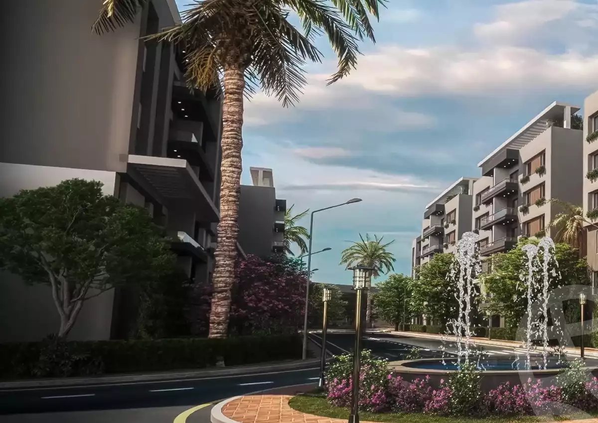 https://aqarmap.com.eg/ar/listing/6309497-for-sale-cairo-6th-of-october-compounds-flw-residence-compound-zg
