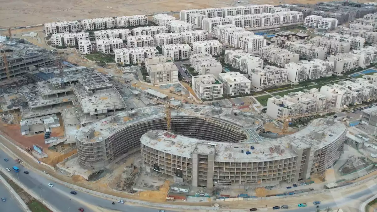 https://aqarmap.com.eg/en/listing/6309507-for-sale-cairo-new-cairo-compounds-fyfth-skwyr-mwl-lmrsm-llttwyr