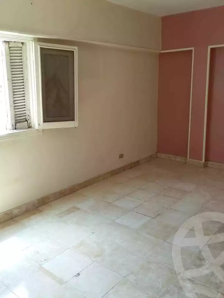 https://aqarmap.com.eg/en/listing/6309519-for-rent-cairo-el-zaytun-lzytwn-lshrqy-toman-bai-st