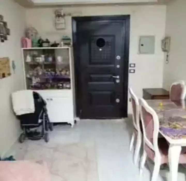 https://aqarmap.com.eg/ar/listing/6309525-for-rent-cairo-el-haram-el-lebeny-el-magzar-el-aly-st