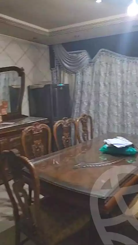https://aqarmap.com.eg/ar/listing/6309524-for-sale-cairo-faisal-el-maryotyah