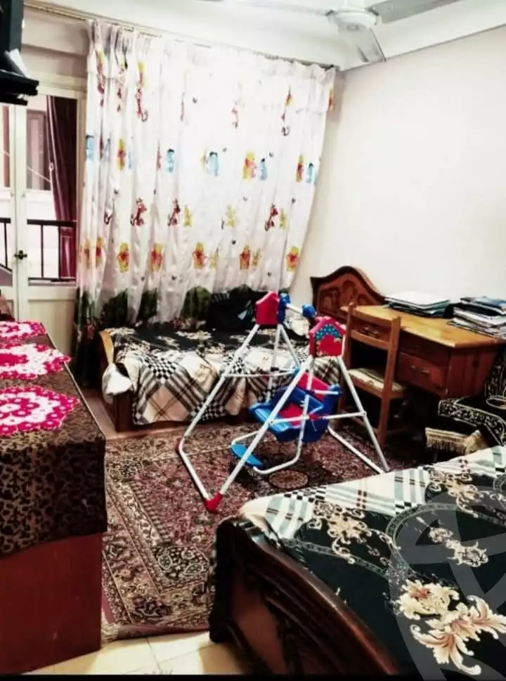 https://aqarmap.com.eg/en/listing/6309533-for-sale-alexandria-l-jmy-l-jmy-lbhry