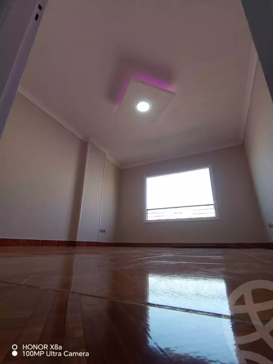 https://aqarmap.com.eg/ar/listing/6309530-for-sale-cairo-helwan-helwan-el-sharkeya-ismael-kamel-st