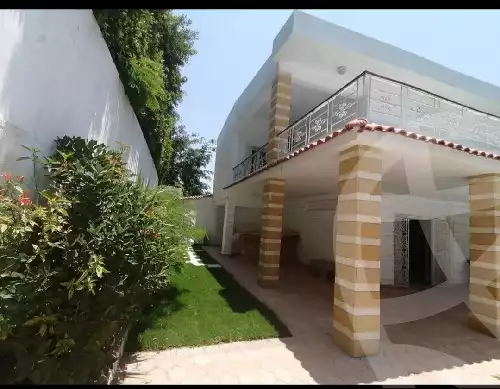 https://aqarmap.com.eg/ar/listing/6022610-for-rent-alexandria-l-jmy-lbytsh-street-5-st