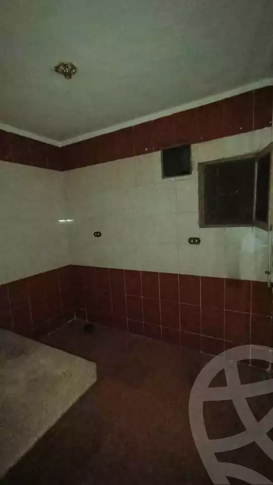 https://aqarmap.com.eg/en/listing/6309541-for-rent-qalyubia-shubra-el-khaima-om-bayoumi