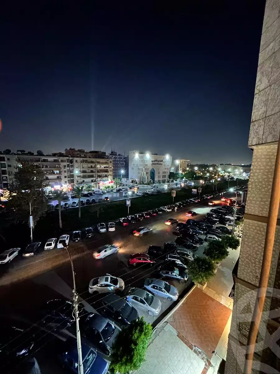 https://aqarmap.com.eg/ar/listing/6295546-for-rent-cairo-heliopolis-sheraton