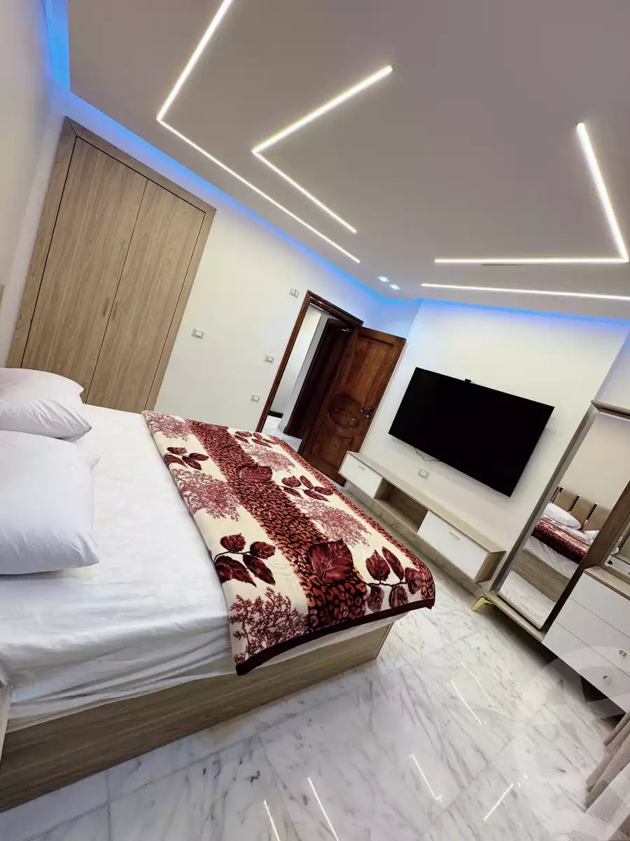 https://aqarmap.com.eg/ar/listing/6295546-for-rent-cairo-heliopolis-sheraton