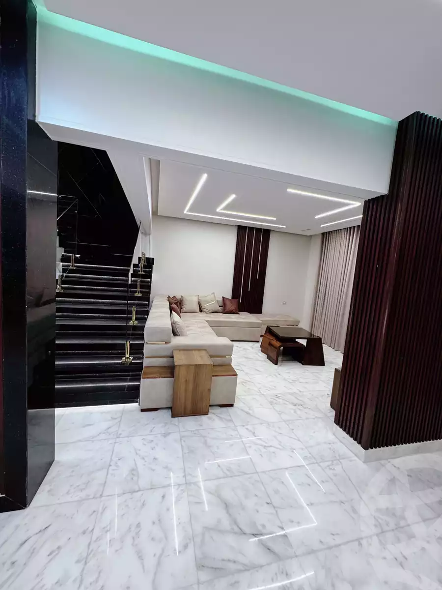 https://aqarmap.com.eg/ar/listing/6295546-for-rent-cairo-heliopolis-sheraton