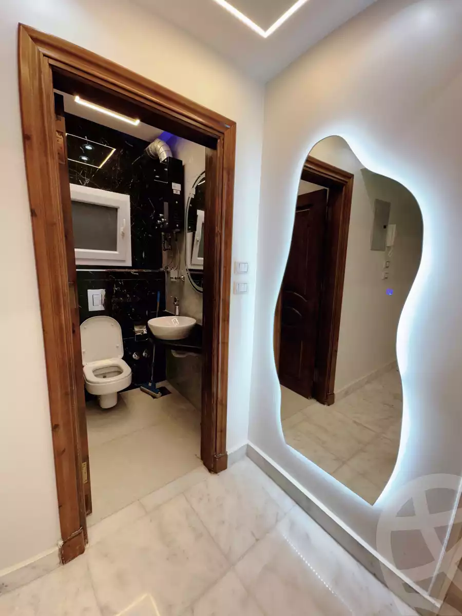 https://aqarmap.com.eg/ar/listing/6295546-for-rent-cairo-heliopolis-sheraton