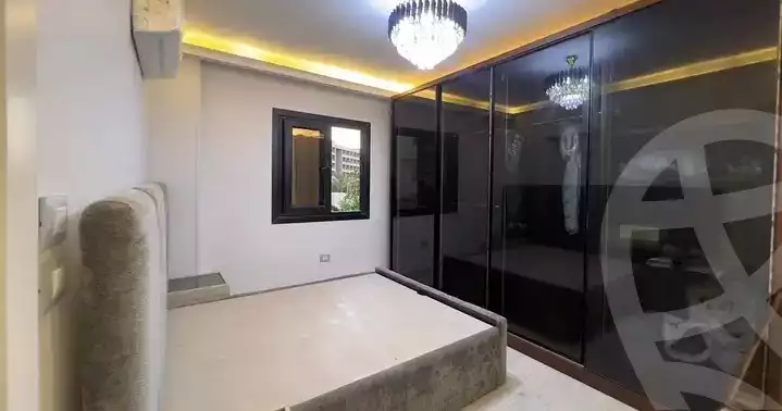 https://aqarmap.com.eg/en/listing/6309555-for-sale-alexandria-bw-qyr-toson-st