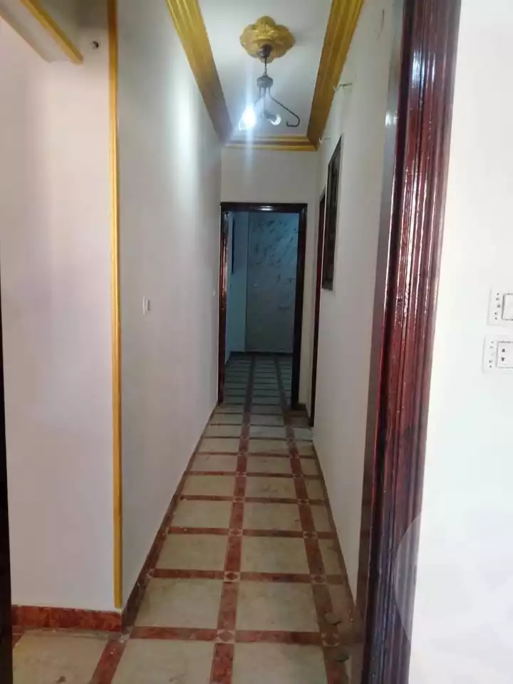 https://aqarmap.com.eg/en/listing/6309569-for-sale-qalyubia-shubra-el-khaima-shubra-el-khaima-city-ahmed-oraby-st