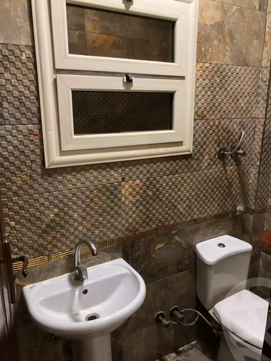 https://aqarmap.com.eg/en/listing/6309572-for-rent-cairo-faisal-el-lebeny