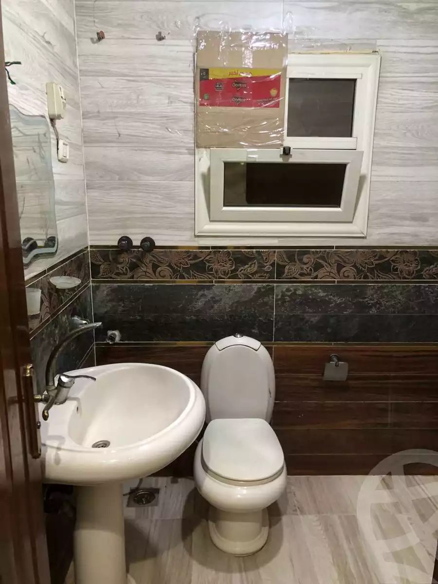 https://aqarmap.com.eg/en/listing/6309572-for-rent-cairo-faisal-el-lebeny
