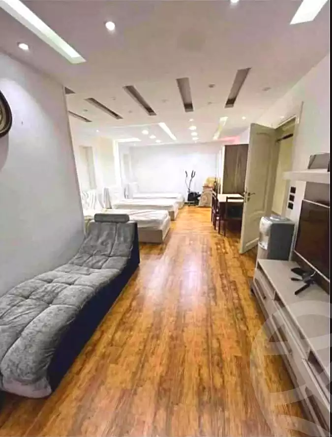 https://aqarmap.com.eg/ar/listing/6309571-for-sale-alexandria-camp-cesar-port-said-street