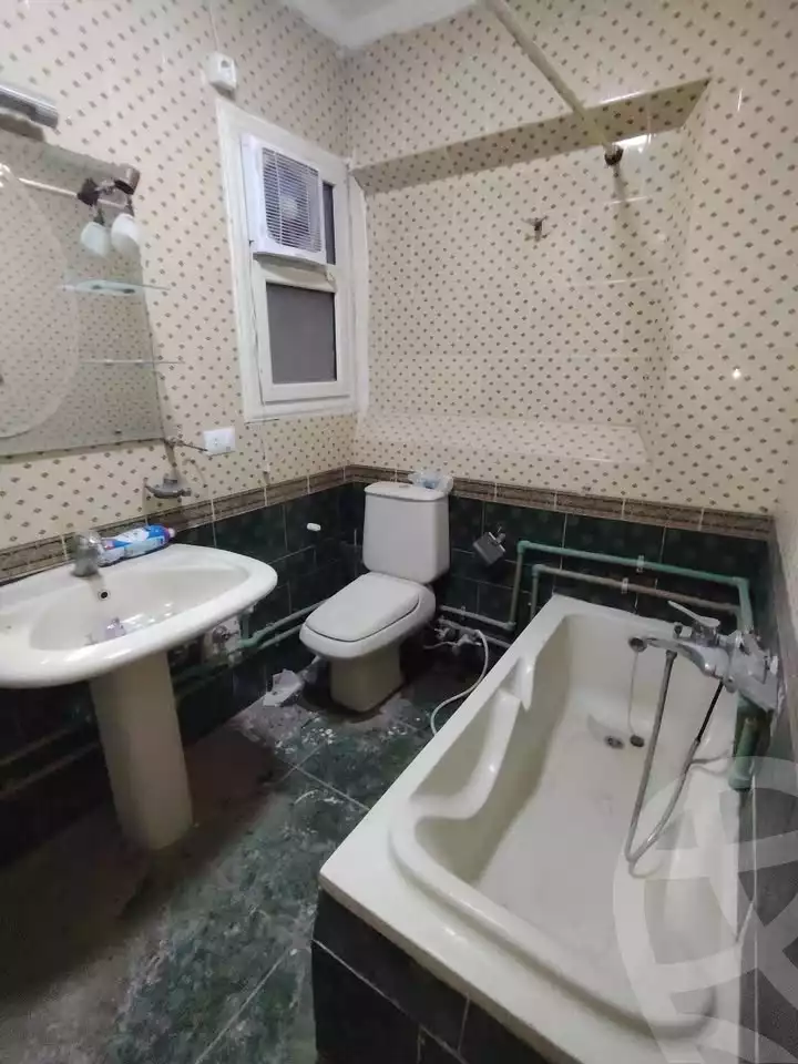 https://aqarmap.com.eg/ar/listing/6309581-for-rent-cairo-el-haram-el-taawon