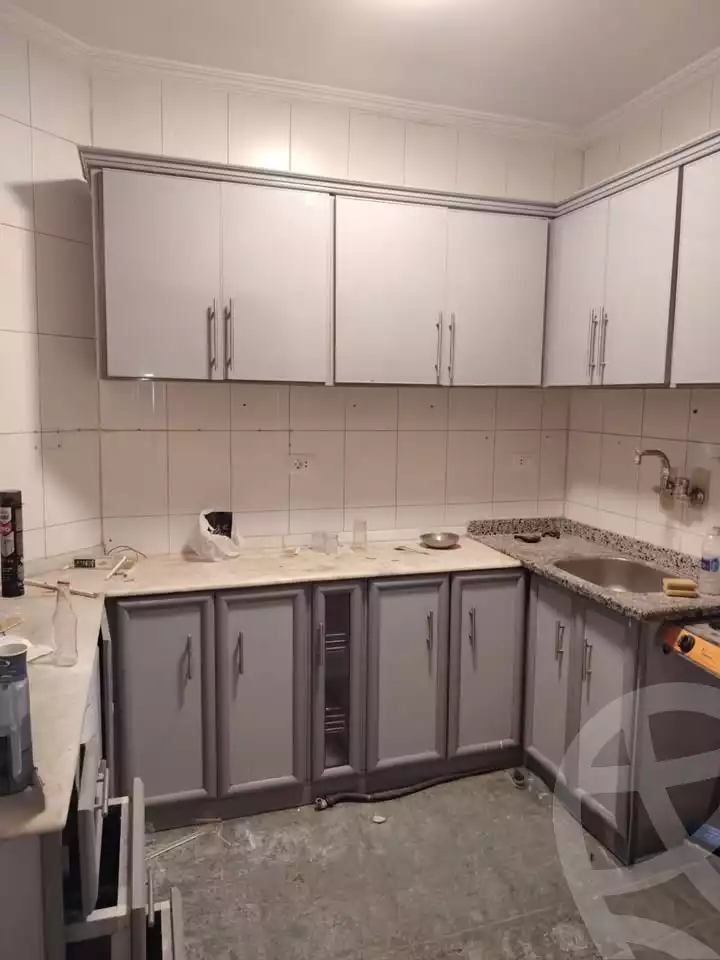 https://aqarmap.com.eg/ar/listing/6309581-for-rent-cairo-el-haram-el-taawon