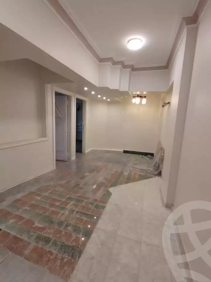 https://aqarmap.com.eg/ar/listing/6309581-for-rent-cairo-el-haram-el-taawon