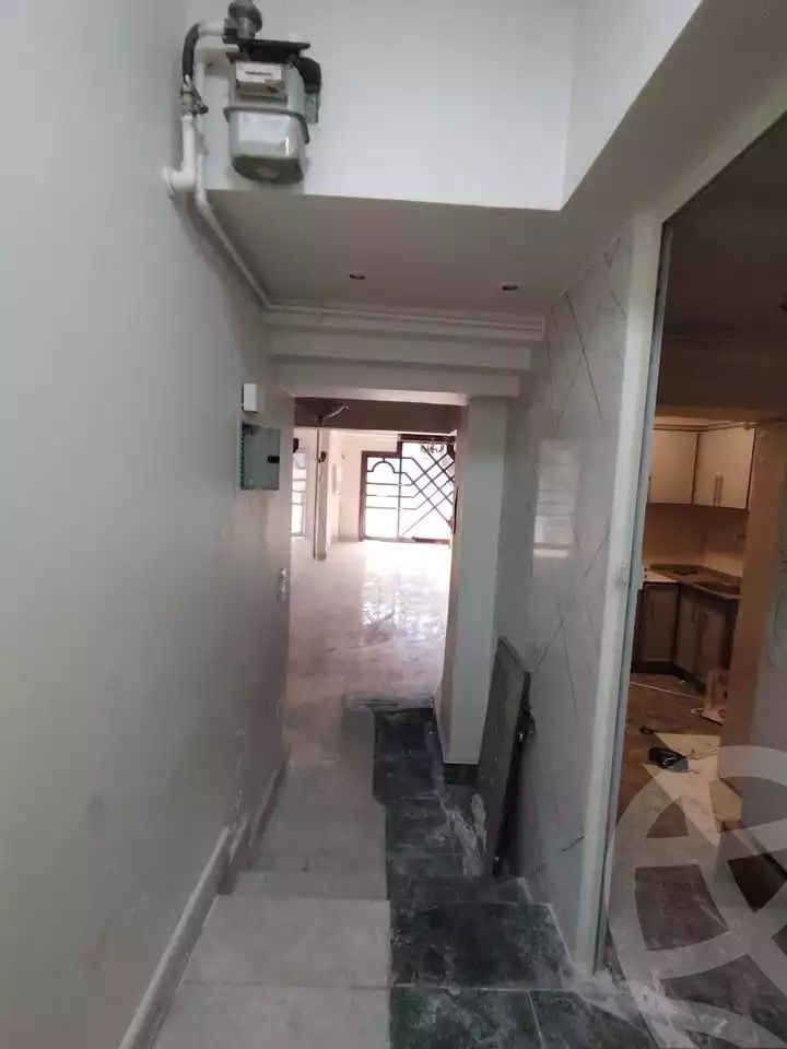 https://aqarmap.com.eg/ar/listing/6309581-for-rent-cairo-el-haram-el-taawon