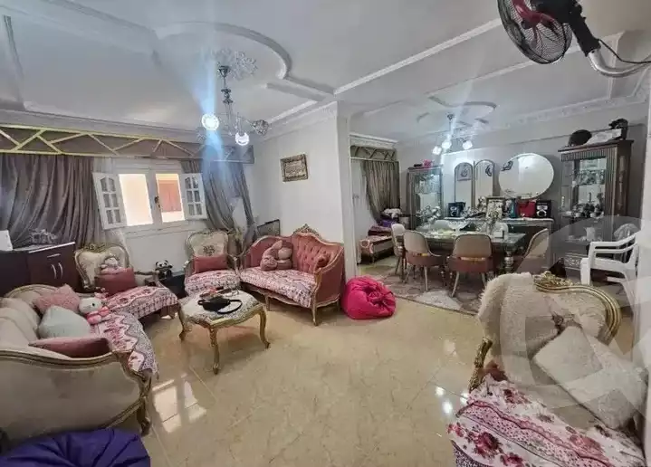https://aqarmap.com.eg/ar/listing/6309583-for-sale-alexandria-ganaklis