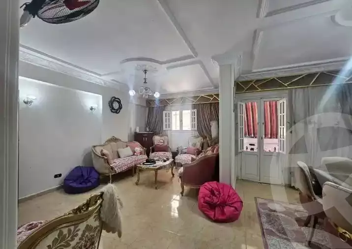 https://aqarmap.com.eg/ar/listing/6309583-for-sale-alexandria-ganaklis