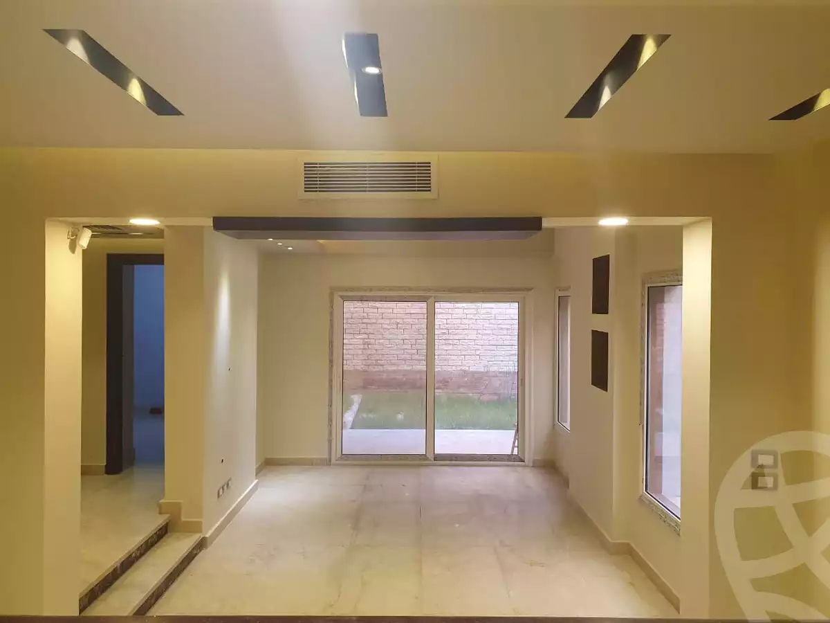 https://aqarmap.com.eg/ar/listing/6309592-for-sale-cairo-new-cairo-90th-street-northern-90th-street