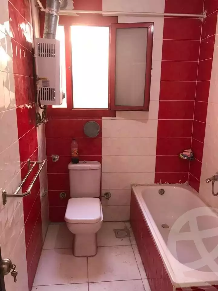 https://aqarmap.com.eg/ar/listing/6309621-for-rent-cairo-el-haram-shareaa-el-talateny