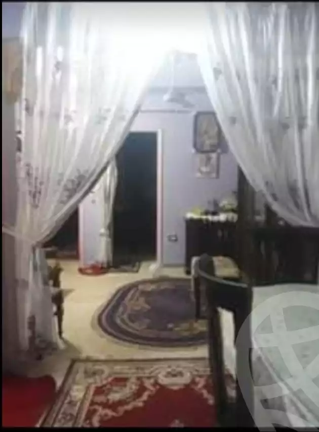 https://aqarmap.com.eg/ar/listing/6309604-for-sale-cairo-ain-shams-ain-shams-el-sharkia
