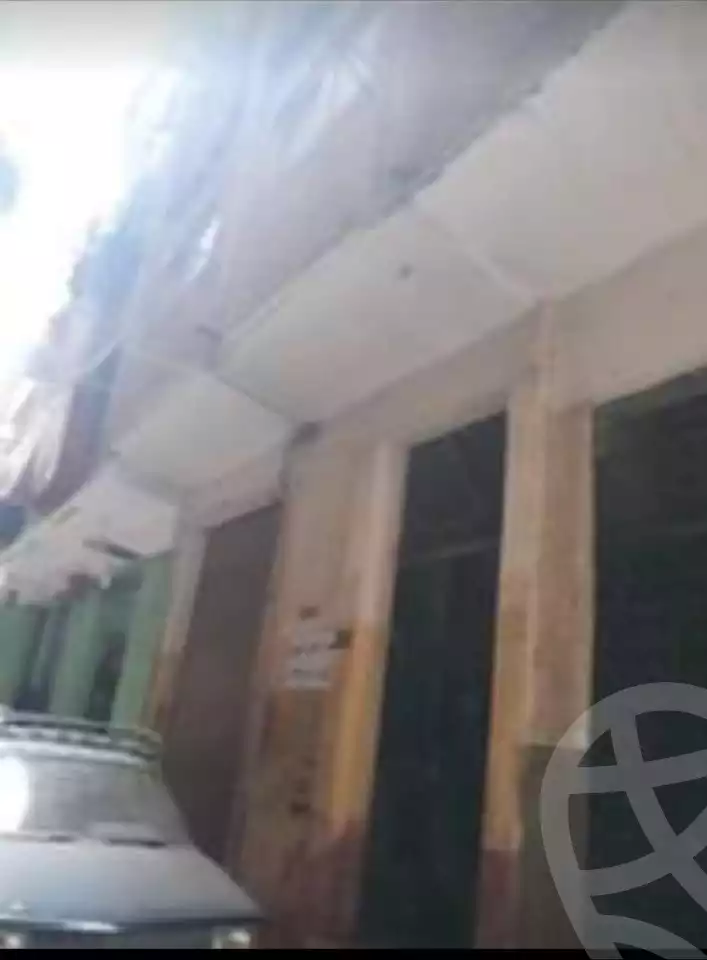 https://aqarmap.com.eg/ar/listing/6309604-for-sale-cairo-ain-shams-ain-shams-el-sharkia