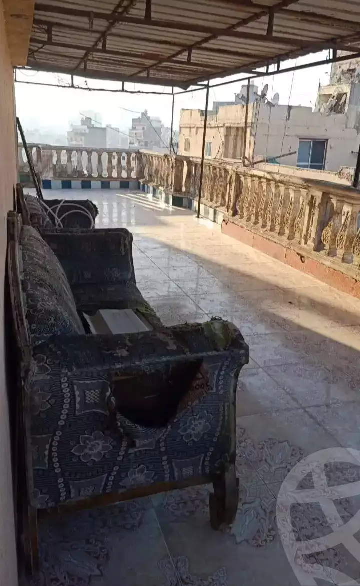 https://aqarmap.com.eg/en/listing/6309622-for-sale-alexandria-bolekly-wnjdt