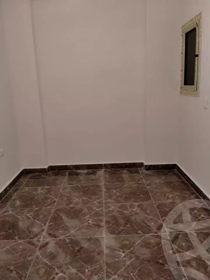https://aqarmap.com.eg/ar/listing/6309635-for-rent-cairo-faisal-el-maryotyah
