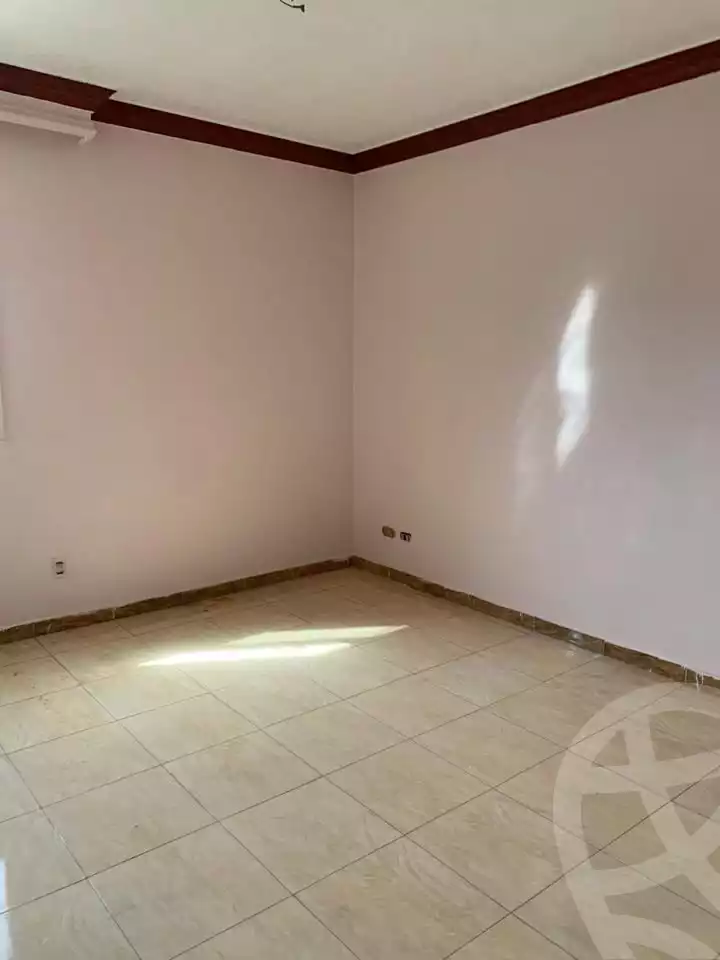 https://aqarmap.com.eg/en/listing/6309640-for-rent-cairo-el-haram-shareaa-el-haram
