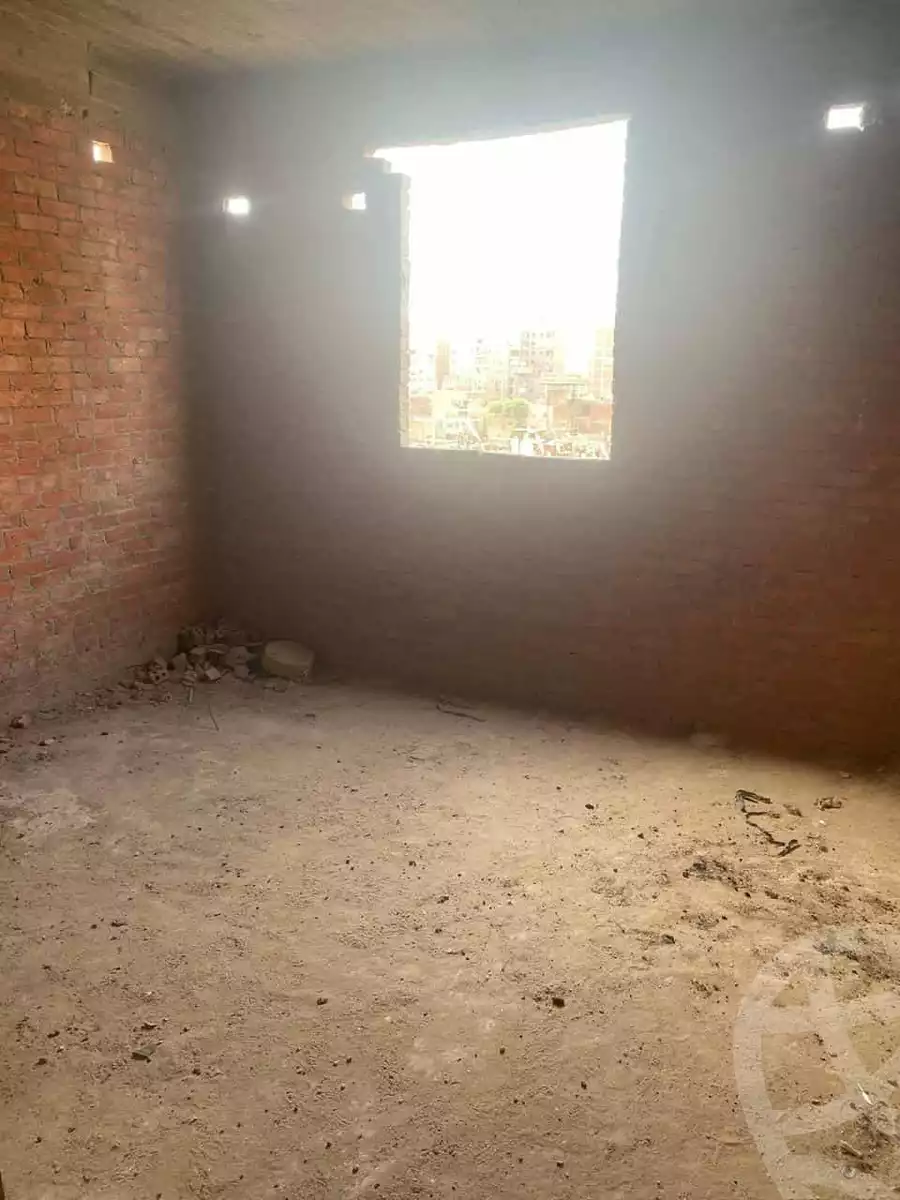 https://aqarmap.com.eg/en/listing/6309648-for-sale-qalyubia-shubra-el-khaima-byjm