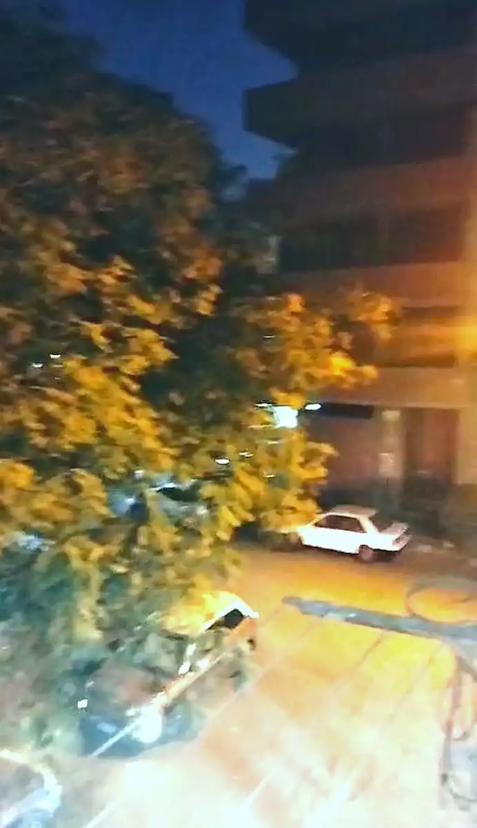 https://aqarmap.com.eg/ar/listing/6309256-for-sale-cairo-imbaba-el-tahrir-city-mohamed-el-embabi-st